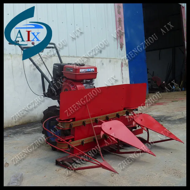 Высококачественный уборочный комбайн для сухой фасоли/уборочный комбайн для продажи