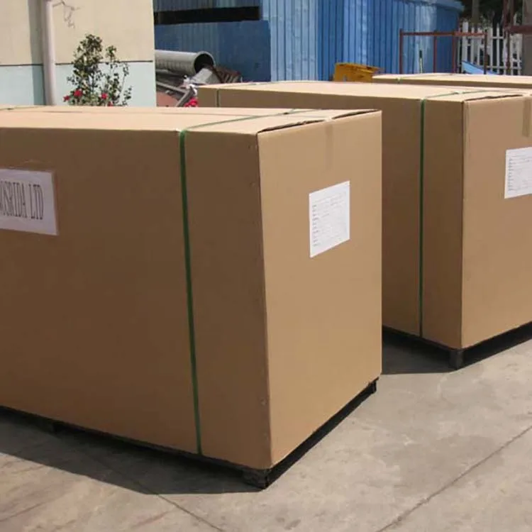 Pmecm500 2 Bag Gas Universal Concrete Mixer Machine Price In Uganda