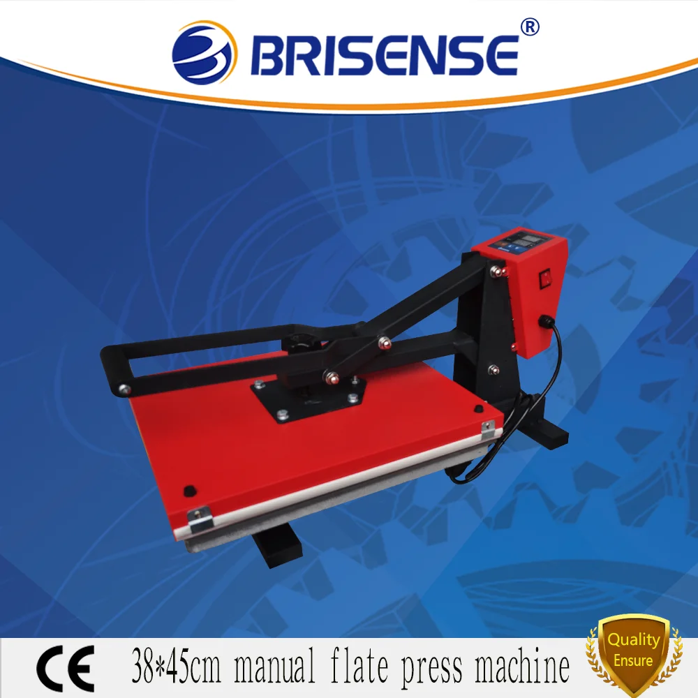 heat press equipment for sale