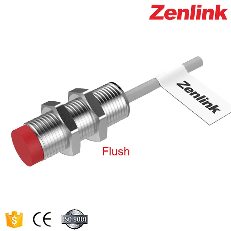 Hall magnetic  sensor reed switch sensor