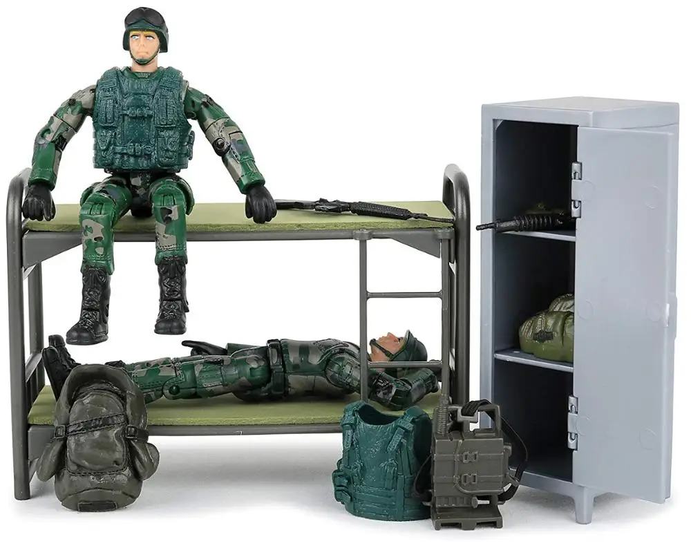 Где покупают солдат. Фигурки солдатиков "Military super Action". Солдатики Army men Action Figures. Подвижные фигурки военных. Игрушечная армия.