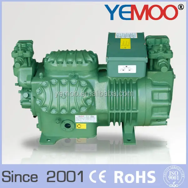 40hp Bitzer Piston Compressor Spare Parts Commercial Cold Room Used Gas Compressor Buy Compressor Spare Parts Bitzer Piston Compressor Cold Room Used Gas Compressor Product On Alibaba Com