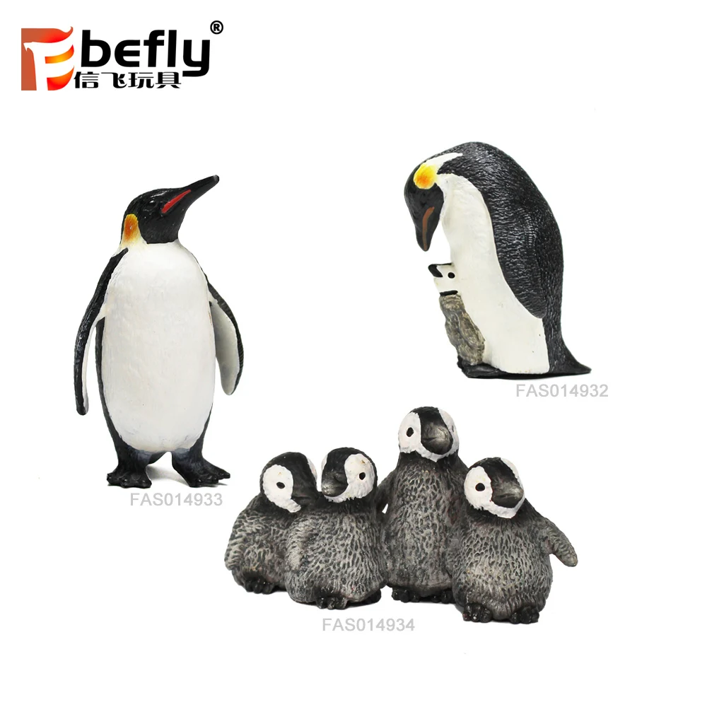 Solid 2022 juguetes many kinds figurines kids educational set high simulation plastic Africa forest woodland wild animal toy