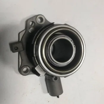 Source me538049 mitsubishi canter hydraulic clutch Release 