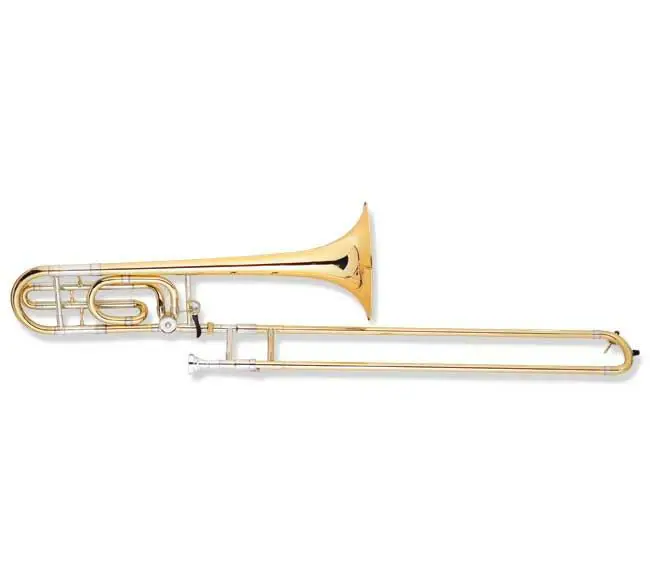 Trumbone High Grade Trombone Professional Trombone Buy Trumbone High Grade Trombone Professional Trombone Product On Alibaba Com