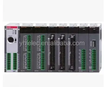 New and Original Module XGL-EDMF