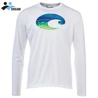 magellan fishing shirts wholesale