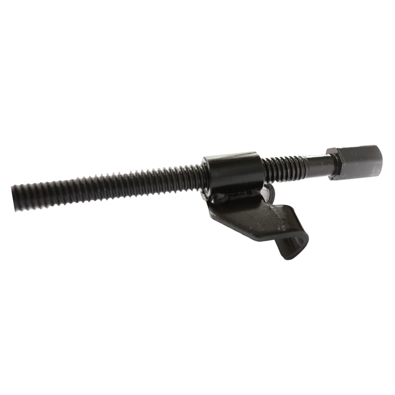 Small Portable Spring Compressor Shock Absorber Tool