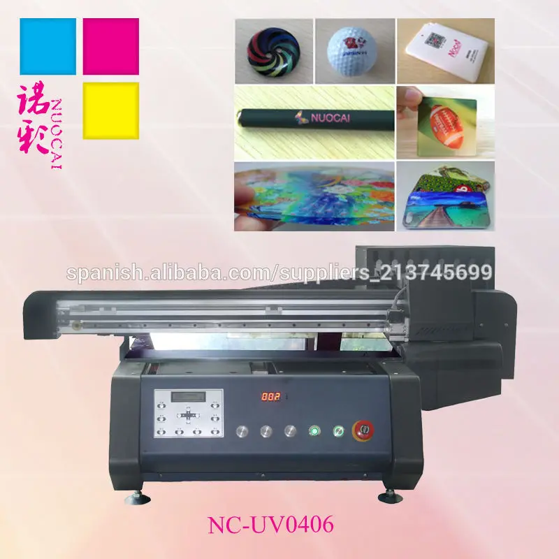 Mug Impresora A4 impresora plana UV impresora UV barata DX5 - China Impresora  impresora plana UV,