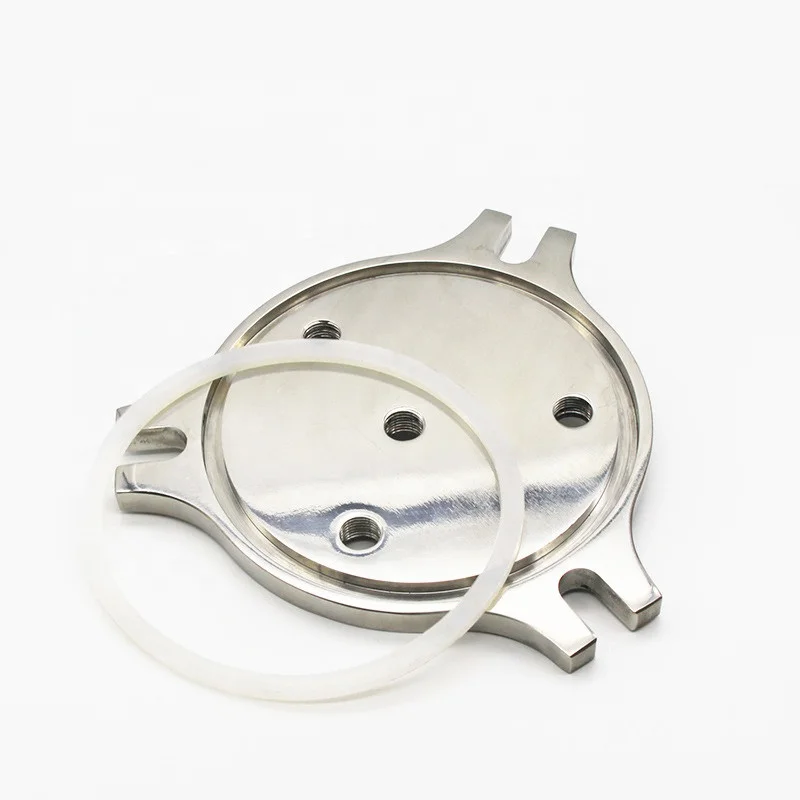 AB клейкий 1:1 2:1 3:1 миксер цифровой автоматический клеевой диспенсер купольная машина