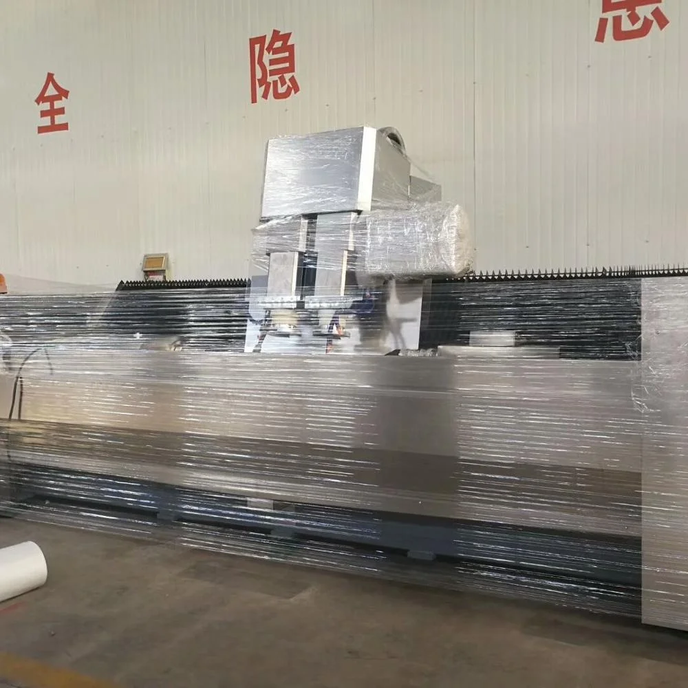 Cylinder Copper Grinding Machine for Plate Making