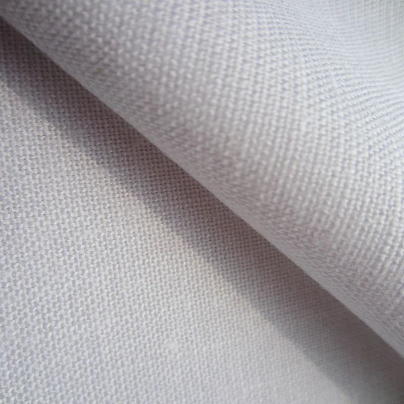 Horse Hair Canvas Interlining 
