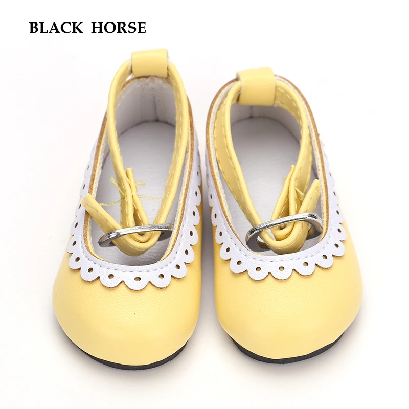 
 Обувь для sharon doll 16 дюймов  