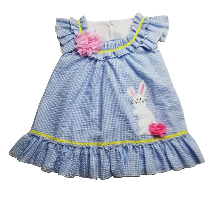 Robe De Paques Pour Petites Filles Vente En Gros Vetements Pour Bebe Fermeture A Clip Tenue De Fete De Noel Nouvelle Collection 19 Buy Petite Robe De Paques Vetements En Gros Vetements De Bebe Product On Alibaba Com