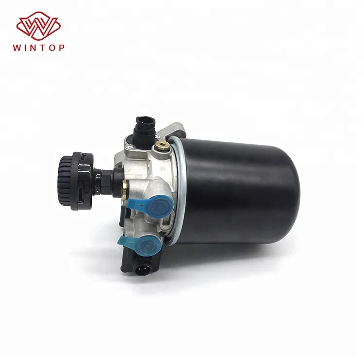 Alibaba.com: OEM 4324250080 21620170 20466522 Truck Intakes Air Dryer ...