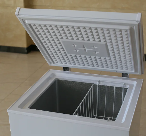 3 5 Cu Ft Deep Freezer 100l Freezers Buy Gas Chest Freezer Mini Chest Freezer Temperature Deep Chest Freezer Product On Alibaba Com