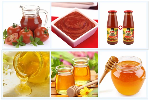 MZH передовые технологии вакуумная эмульгирующая смешивающая машина