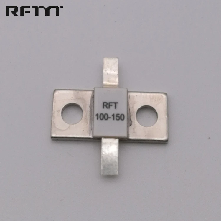 rftyt-grande-capacit-de-puissance-composants-lectroniques-r-sistance