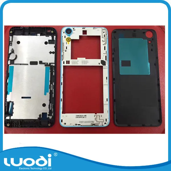 brand new full housing cover for htc desire 626s replacement white buy full housing cover for htc desire 626s full housing for htc desire