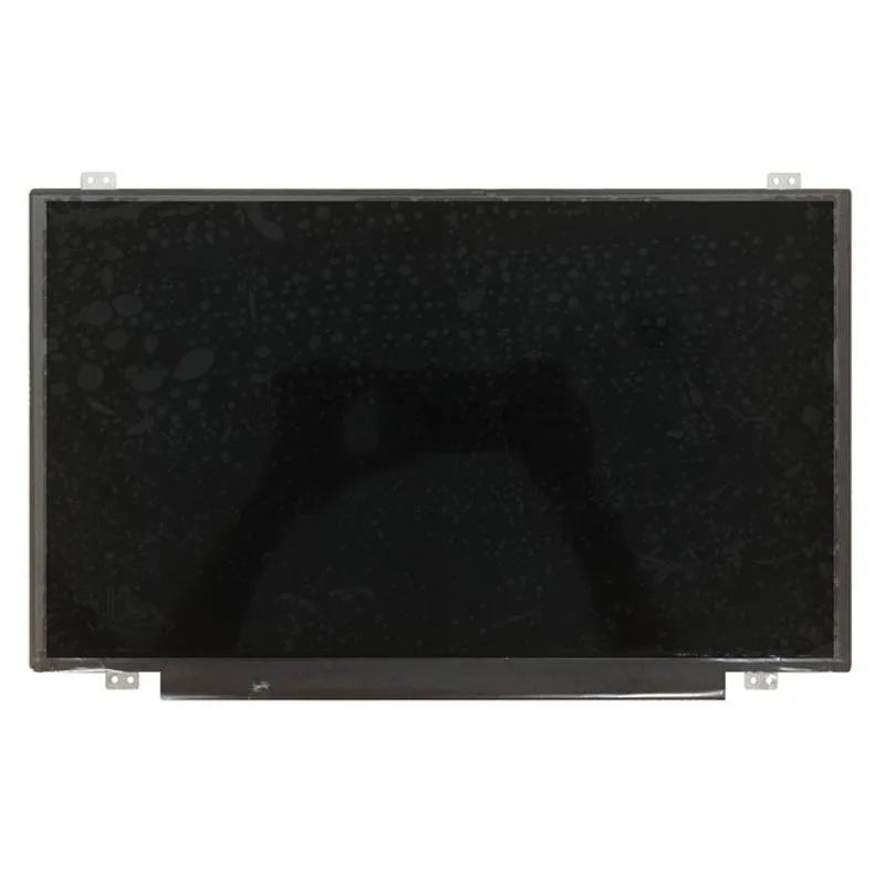 Дешевая цена замена экрана ноутбука ЖК-панель 14 0
