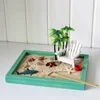 Come immagine
