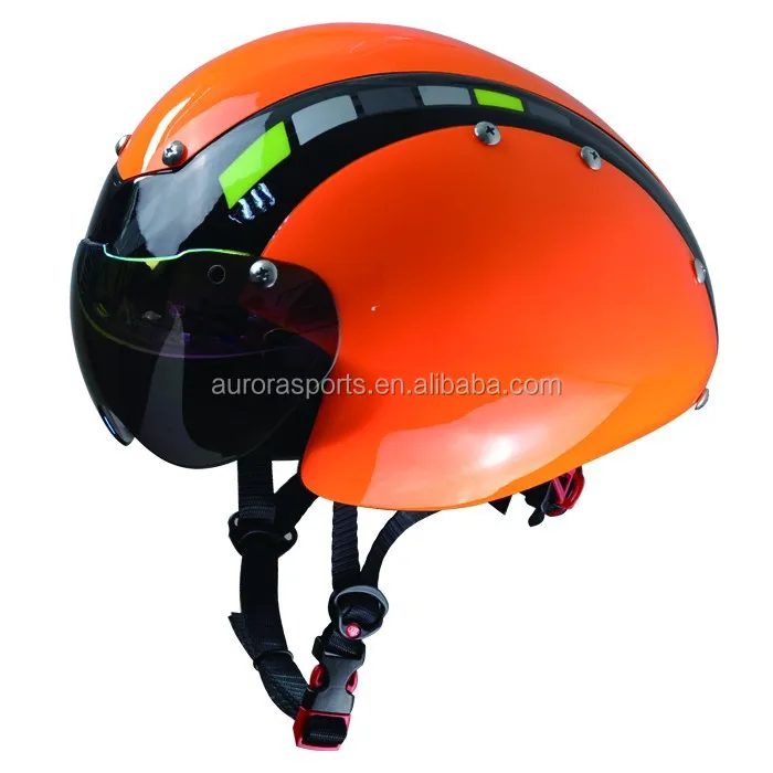 best race bike helmets 2019 Fox Racing Proframe Helmet Rizer Dark Shadow, L : Sports & Outdoors The Best Bike Helmets 2025: