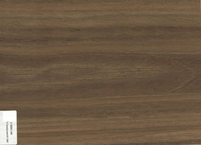 Walnut wood for smoking Clearance