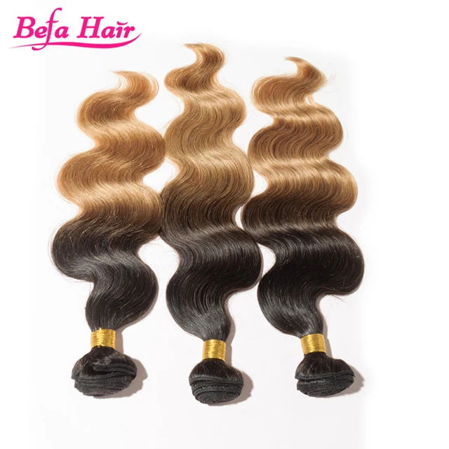 human braiding hair 27