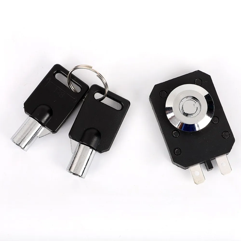 Piastrelle Sottili Con Spessore 6mm | Ceramiche - Foto 5