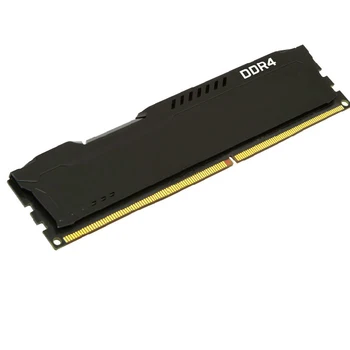 1 hour replied DDR4 8GB Memory buy cheap desktop ram in china