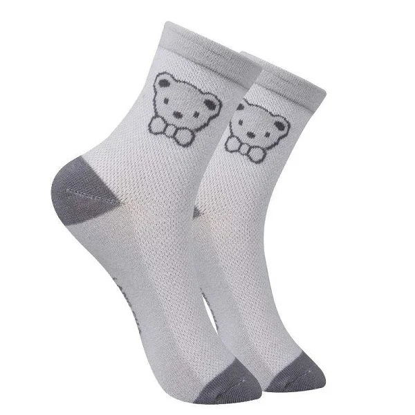 Высококачественные махровые носки делая машину производителя