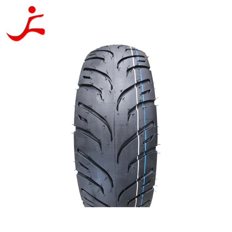 Motorcycle Tyre Mrf Price Cheap Online Shopping In Stock