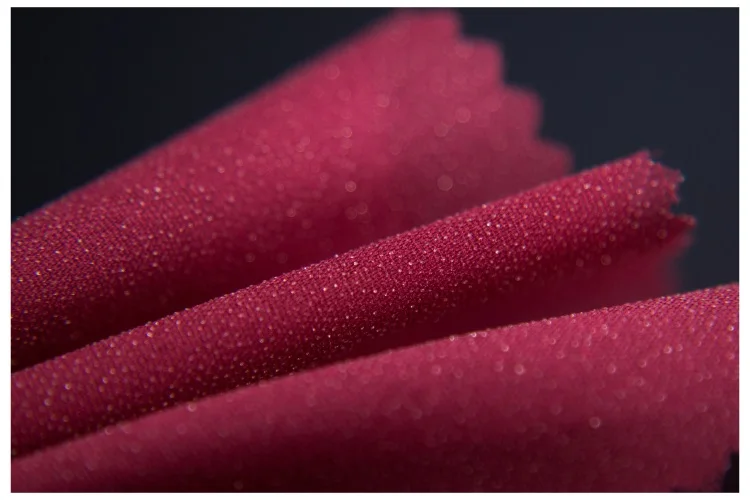 Мембрана гортекс обувь. Gore-tex (гортекс). Лаунж 06 ткань. Материал tex. Технология gore tex.