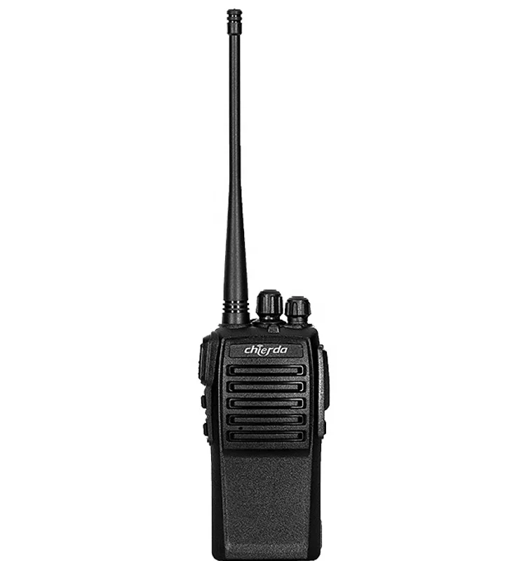 lærebog Mening grad Wholesale Two way radio 20 km range walkie talkie radio transceiver Q9 woki  toki longer walkie talkie From m.alibaba.com
