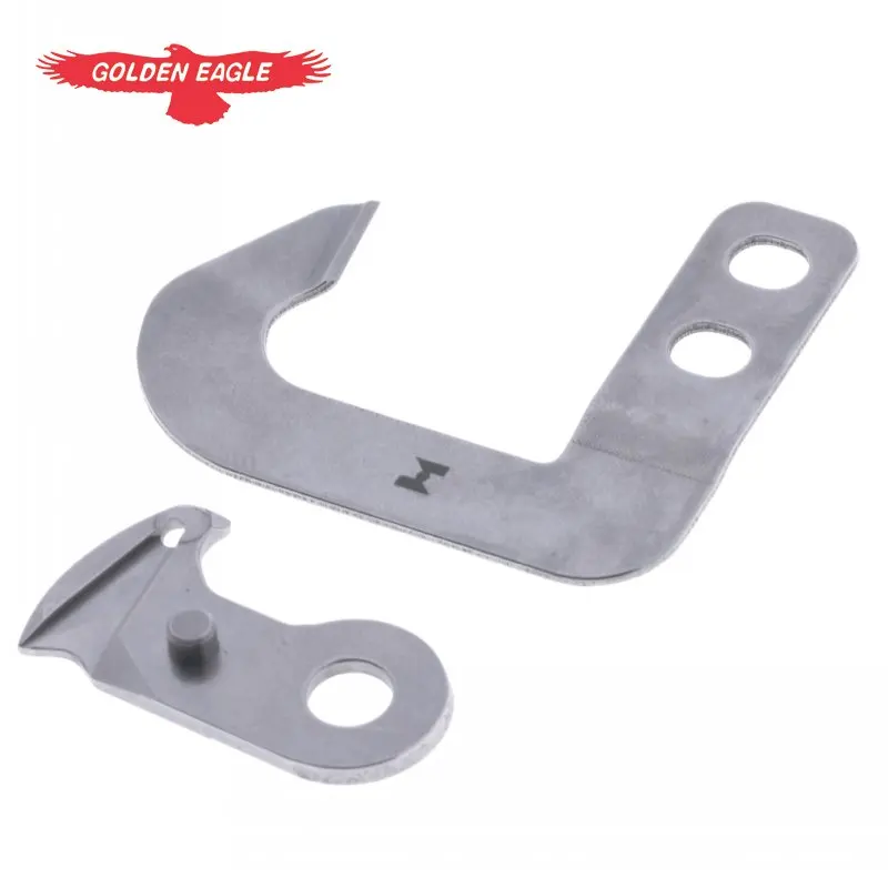 刀 部品 エンジンカバー ボルトセット GSX1100S KATANA 刀 カタナ 30本