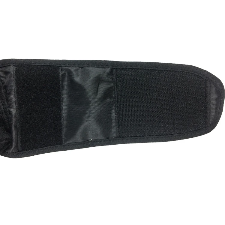 
 Подходит для всех детских колясок с нескользящим ремешком, сумка-Органайзер с держателями для чашек  