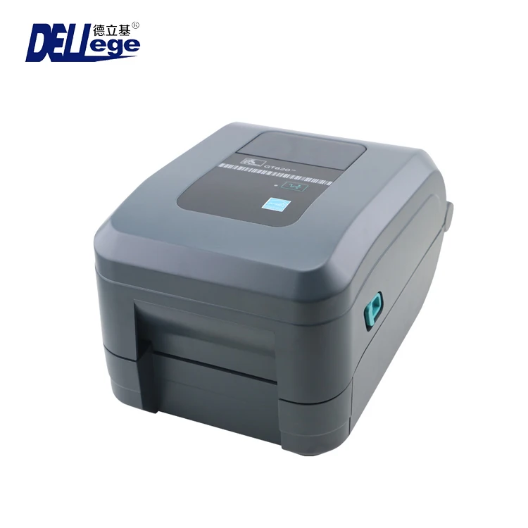 Impresora térmica Inalámbrica Advance ADV-7010 – Pacs Store
