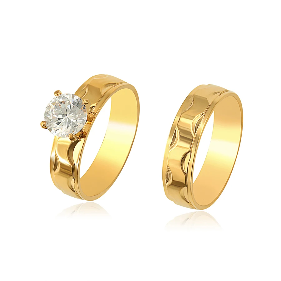 R 148 Xuping Anillos De Oro Con Piedras Grandes Para Mujer Joyeria Diseno De Anillo Buy Joyeria De Anillos De Mujer Anillos De Joyeria De Moda Disenos De Anillos De Oro De Piedra Grande Product On Alibaba Com