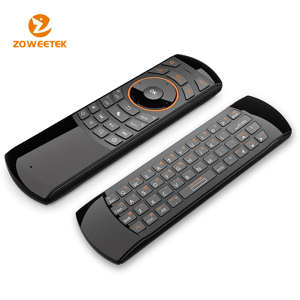 IR Universal TV Remote Control with Learning Function for Akira TV