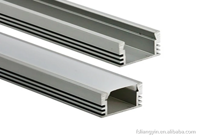 aluminum lighting (16).jpg