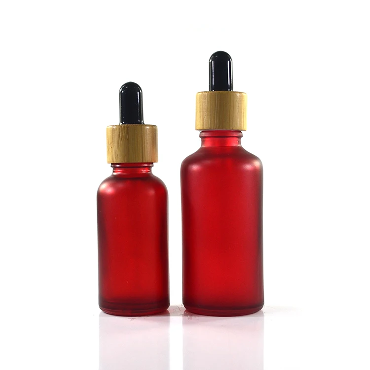 Download Wooden Bamboo Cap Frosted Colorful 30ml 1oz 50ml Glass Dropper Bottle 30 Ml For Massage Body Oil Buy Olive Oil Color Glass Bottle 50ml Glass Olive Oil Bottle Purple Glass Dropper Bottle Product