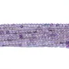 Fluorite Viola