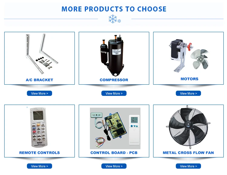 Defrost Thermostat Defrost Bimetal Defrost Thermostat for Refrigerator Low Price 250V 50HZ Refrigerator Freezer Accessories