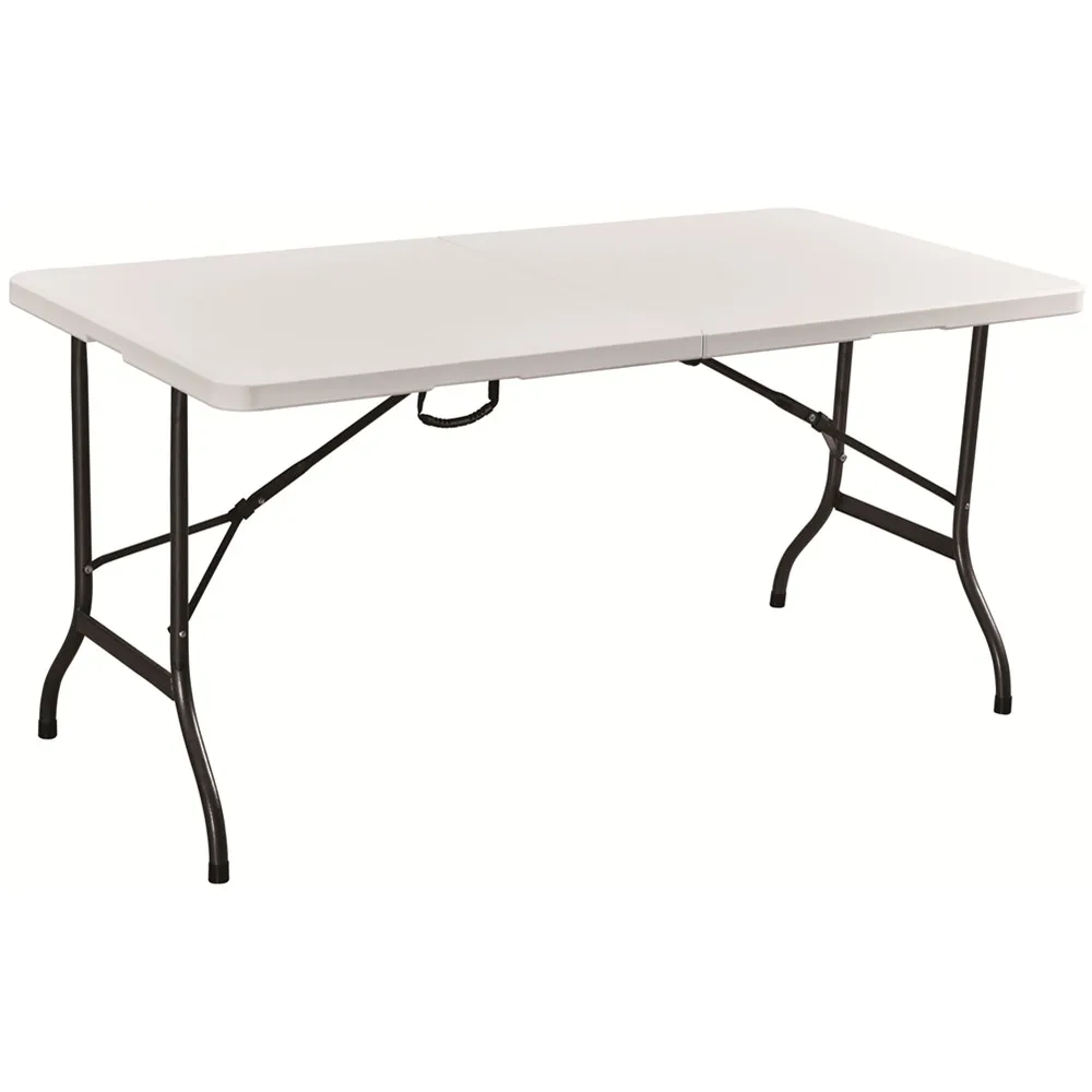 Cheaper 15m Blow Moulding Plastic Folding Table Buy Plastic Table