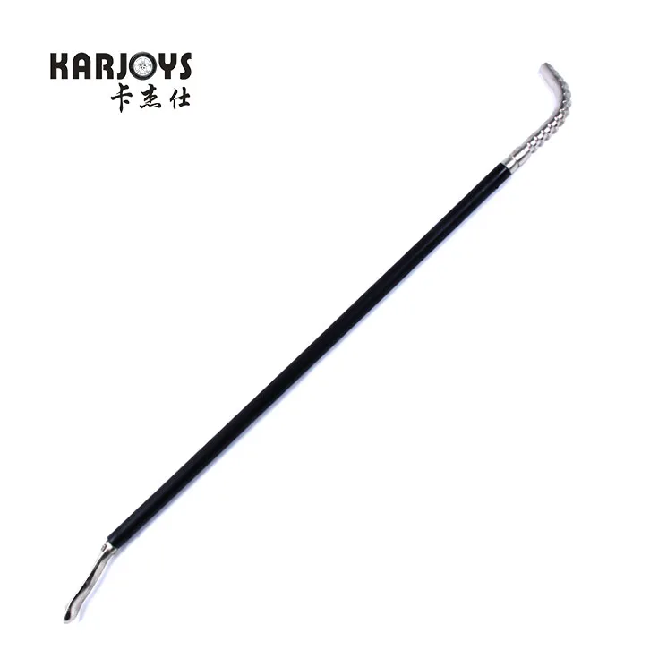 инструмент для шин грузовых автомобилей