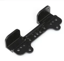 Multifunctional stand memory cooling partner carrier support optical drive and hard disk fan installation