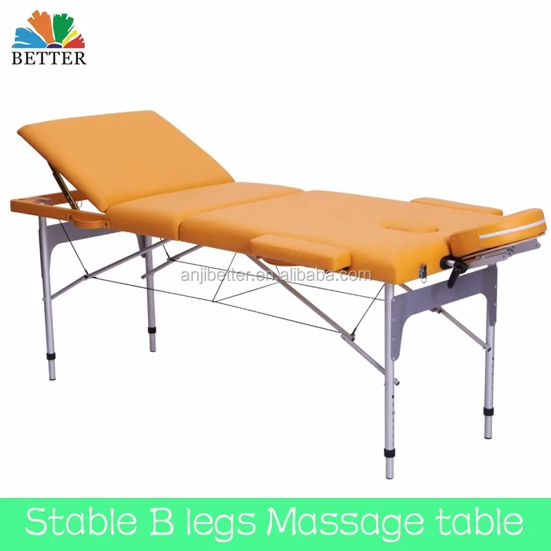 Salon Camilla Plegable Masaje Buy Massage Table Massage Chair Massage Bed Portable Adjustable