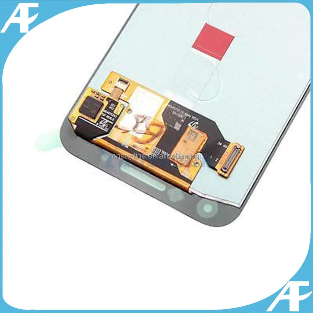 Replacement Lcd for samsung galaxy E5 Lcd Display, Lcd Touch Screen for for galaxy E5