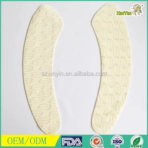 Новинка 2019, лидер продаж, мягкий силиконовый Водонепроницаемый моющийся чехол на сиденье унитаза, многоразовая умная наклейка на унитаз, коврик для унитаза