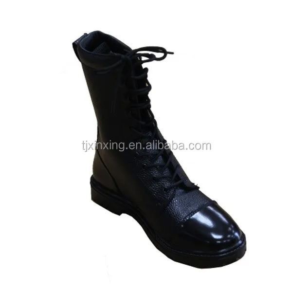 army boot juta